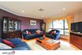 Property photo of 3 Mayfair Court Howrah TAS 7018