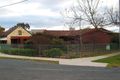 Property photo of 23 Spearing Street Wangaratta VIC 3677