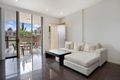 Property photo of 65/18 Day Street North Silverwater NSW 2128
