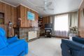 Property photo of 4 Matipo Street Risdon Vale TAS 7016