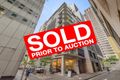 Property photo of 301/21 Alberta Street Sydney NSW 2000