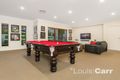 Property photo of 96 Eaton Road West Pennant Hills NSW 2125