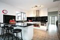 Property photo of 10 Tyrell Place Berwick VIC 3806