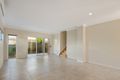 Property photo of 13/563-571 Hume Street Kearneys Spring QLD 4350
