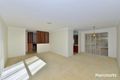 Property photo of 9 Mahogany Drive Halls Head WA 6210