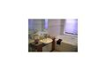 Property photo of 8 The Gums South Morang VIC 3752