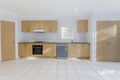Property photo of 3/8 Lauffre Walk Caroline Springs VIC 3023