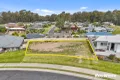 Property photo of 7 Wagtail Crescent Batehaven NSW 2536