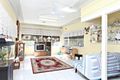 Property photo of 8 Reservoir Road Blacktown NSW 2148