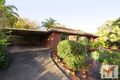 Property photo of 11 Jasmin Way Maida Vale WA 6057