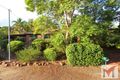 Property photo of 11 Jasmin Way Maida Vale WA 6057