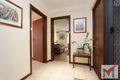 Property photo of 11 Jasmin Way Maida Vale WA 6057