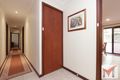Property photo of 11 Jasmin Way Maida Vale WA 6057