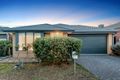 Property photo of 37 Evergreen Crescent Craigieburn VIC 3064
