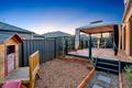 Property photo of 37 Evergreen Crescent Craigieburn VIC 3064