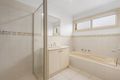 Property photo of 2/69 Langdon Street Portarlington VIC 3223