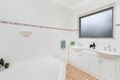Property photo of 10/1683 Pacific Highway Wahroonga NSW 2076