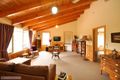 Property photo of 45 Brookland Avenue Acacia Hills TAS 7306