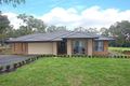 Property photo of 2 Allenby Road Lilydale VIC 3140