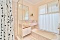 Property photo of 40 Moorburg Loop Port Kennedy WA 6172