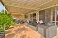 Property photo of 40 Moorburg Loop Port Kennedy WA 6172