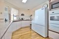 Property photo of 40 Moorburg Loop Port Kennedy WA 6172