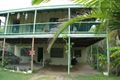 Property photo of 102 Powell Street Bowen QLD 4805