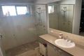 Property photo of 4 Resolution Road Broadwater WA 6280