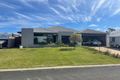 Property photo of 4 Resolution Road Broadwater WA 6280