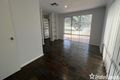 Property photo of 16 Acacia Way Yangebup WA 6164