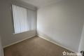 Property photo of 16 Acacia Way Yangebup WA 6164