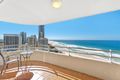 Property photo of 2004/20 The Esplanade Surfers Paradise QLD 4217