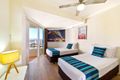 Property photo of 2004/20 The Esplanade Surfers Paradise QLD 4217