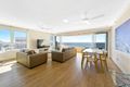 Property photo of 2004/20 The Esplanade Surfers Paradise QLD 4217