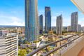 Property photo of 2004/20 The Esplanade Surfers Paradise QLD 4217