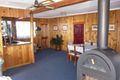 Property photo of 1 Higgins Street Beechford TAS 7252