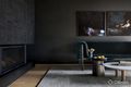 Property photo of 25 Red Bluff Street Black Rock VIC 3193