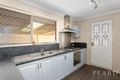 Property photo of 54 Pilbara Crescent Jane Brook WA 6056