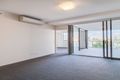 Property photo of 20205/60 Rogers Street West End QLD 4101
