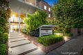 Property photo of 31/781 Whitehorse Road Mont Albert VIC 3127