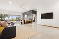 Property photo of 7 Atratus Rise Swan Bay TAS 7252