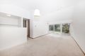 Property photo of 23 McNamara Street Pearce ACT 2607