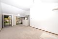 Property photo of 23 McNamara Street Pearce ACT 2607