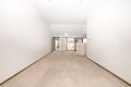 Property photo of 23 McNamara Street Pearce ACT 2607