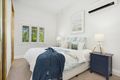Property photo of 68 Gladstone Avenue South Perth WA 6151