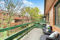 Property photo of 10/1683 Pacific Highway Wahroonga NSW 2076