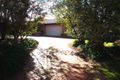 Property photo of 31 Willeroo Drive Windsor Downs NSW 2756