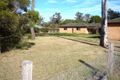 Property photo of 31 Willeroo Drive Windsor Downs NSW 2756