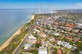 Property photo of 6 Tennyson Street Sandringham VIC 3191