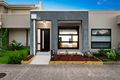 Property photo of 10B Bridge Road Officer VIC 3809